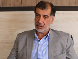 خبر خروج باهنر از ائتلاف اصولگرایان تکذیب شد باهنر