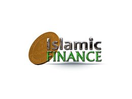 مالیه اسلامی عامل توسعه اقتصاد پایدار و سالم است مالیه اسلامی43