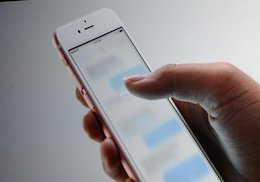 تمام آیفونهای جدید پیشفروش شد آیفون