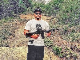 زندگی لوکس «پادشاه اینستاگرام»!؟+تصاویر  زندگیلوکس قاچاقچی بزرگ