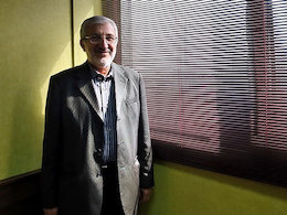 واگذاری ۱۶هزار سند املاک بنیاد مستضعفان به فقرا سعیدی کیا