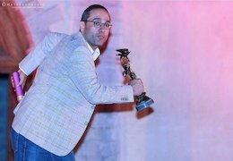 جنجال عکس مشترک رامبد و نگار جواهریان به سحر دولتشاهی هم کشیده شد رامبد جوان