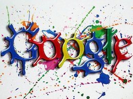 نقش گوگل در تغییر نتیجه انتخابات گوگل