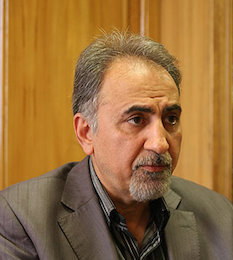 نمیتوان گفت از رکود خارج شدهایم/عملیاتی کردن برنامههای دولت زمان میبرد نجفی/2