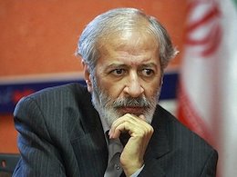 دلیل تشکیل نشدن جلسات شورای فضای مجازی/ آمار ایرانیان عضو تلگرام  محمدحسن انتظاری