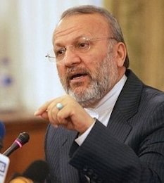 انقلاب اسلامی برای رژیم صهیونیستی یک زلزله است متکی