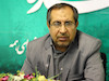 جمشید جعفرپور/*