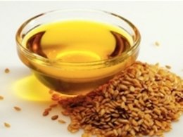 واردات ۵ ماهه دانههای روغنی از کل واردات سال ۹۳ پیشی گرفت روغن43