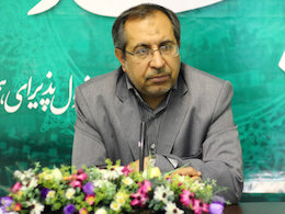 موسسات غیر رسمی در شورای عالی انقلاب فرهنگی مورد بررسی قرار می گیرند جمشید جعفرپور/*