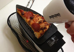 ابتکار دانشجویی