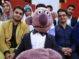 «جنابخان» مهمان ویژه برنامه شبکه یک میشود  جناب خان