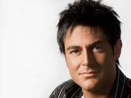 انتقاد محمدرضا گلزار از تمسخر حج در شبکه های مجازی  گلزار