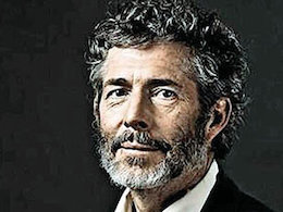 اقتصادی ترین مدیران تکنولوژی دنیا+تصاویر مدیر اقتصادی