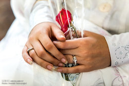 طرح بیمه ازدواج باید پختهتر شود ازدواج آسان