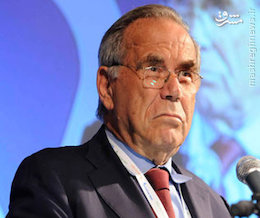 پیغام اسرائیل به آمریکا درباره حمله به ایران صهیونیست