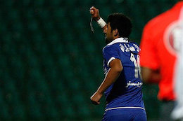 عکسی تکان دهنده که پس از ۳۰ سال اجازه انتشار یافت! هاشم بیک زاده