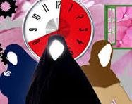 شغلهای زنانه را بشناسید  اشتغال زنان 43