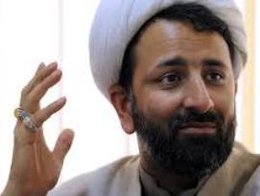 سفرای جمهوری اسلامی باید سفیر و الگوی گفتمان انقلاب اسلامی باشند نه کارمند اداری رهدار43