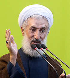 پدران آلسعود، انگلیس و آمریکاهستند/نامه ۴ وزیر طلیعه مبارکی است صدیقی/2