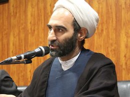 همکاری دولت و مجلس برای رفع مشکلات ضروری است/ نباید همدلیهای دلسوزانه تضعیف شود مبلغی43