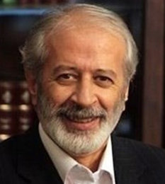 «محمدحسن انتظاری» به عضویت شورایعالی فضای مجازی منصوب شد انتظاری/2