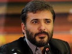 دلخوری بازیگر مشهور از خندوانه!+عکس سید جواد هاشمی 43