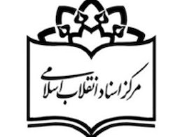 مرکز43