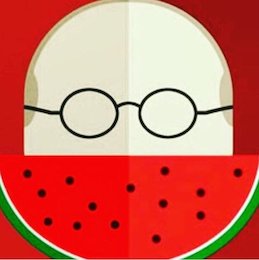 من مهراوه هستم معتاد به «خندوانه» خندوانه