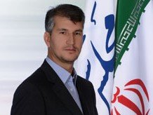 تجهیزات پزشکی بیمارستان شهید مطهری مرودشت بزودی در اختیار بیمارستان قرار می گیرد محمدمهدی برومندی