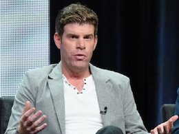 بازیگر دروغگو جریمه شد استیو43