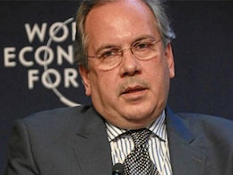 راز حمله سریعالقلم به رانندگان تاکسی در مصاحبه مشاور اوباما  سریعالقلم