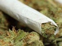 حكم اعدام برای زن سالمند ایرانی در مالزی  مواد مخدر