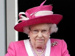 ملکه؛ قدرت مطلق انگلیس/ از عزل و نصب وزرا و اسقفها تا فرمانروایی بر ۲۰ کشور جهان!  ملکه انگلیس