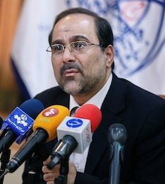 ریشهیابی «آسیبهای اجتماعی» بهدستور رهبر انقلاب در دستور کار قرار گرفت  مخبردزفولی//