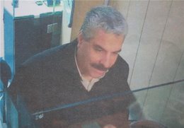 پزشک قلابی را شناسایی کنید+عکس پزشک قلابی