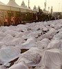 حادثه منا/2
