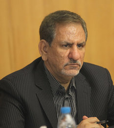 ایران باید در بررسی حادثه منا حضور داشته باشد/ رایزنی درباره مدیریت حج جهانگیری/2