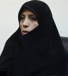 دولت عربستان باید مسئولیت حادثه منا را بپذیرد/سازمان کنفرانس اسلامی برای امنیت زائران تدبیری بیندیشد امین زاده//