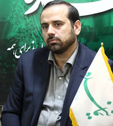 جزئیات فعالیتهای نماینده تهران در تعطیلات شهریورماه صحن علنی مجلس حسین طلا//