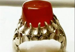 آخرین مصاحبه با چهره قرآنی که درمنا جان باخت اینستاگرام محسن حاجیحسنی