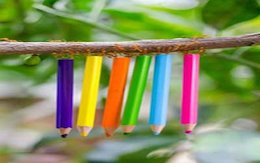 مورچه ای با قدرتی اعجاب انگیز !+تصاویر مورچه قوی