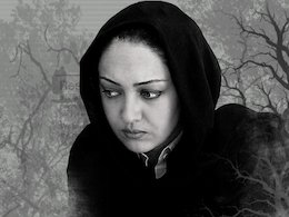 شروع پیش فروش بلیت فیلم جدید نیکیکریمی نیکی کریمی43