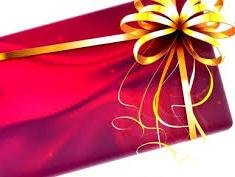 افشای کلاهبرداری جدید بانک ها از مردم! کارت هدیه 43