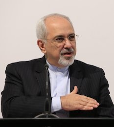 مواضع آمریکا اعتباری ندارد/آزمایش موشکی ربطی به برجام نداشت
 ظریف//