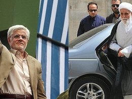 فرافکنی اصلاح طلبان برای پرده انداختن بر اختلاف با کارگزاران ! / وحدت اصولگرایان به مرحله عملیاتی رسید ناطق.عارف/
