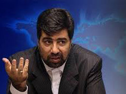 رکن آبادی چه اطلاعات محرمانه ای در اختیار دارد؟ رکن آبادی