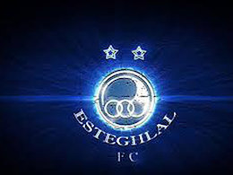 خوشگذرانی ستاره پرحاشیه استقلال +عکس استقلال