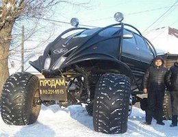 ماکسیمای شاسی بلند+تصاویر ماکسیمای شاسی بلند