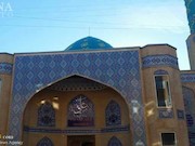 مسجد43
