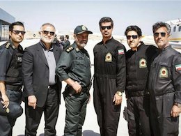 نمایش جدیدترین سریال پلیسی سیما ازامشب+عکس  پلیسی